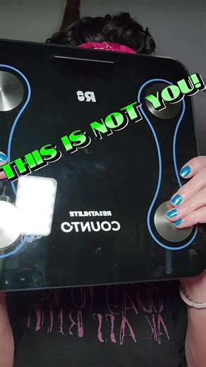 Empower Yourself: Beyond the Numbers!