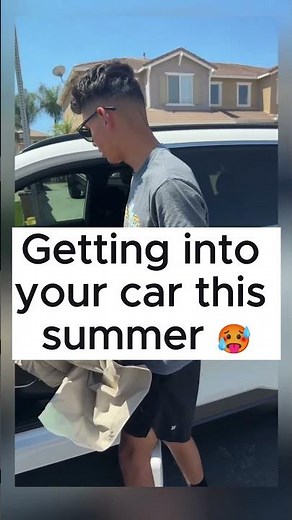 The best car sunshade windshield you will ever find