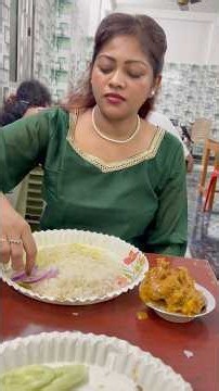#priyankastimestory #minivlog #food