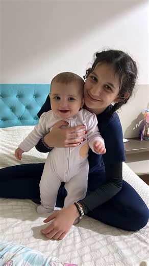 Corbe Lovers on Instagram: "Eu era tão de boa …. 😂 #maternidade #filhos #maternidadereal #maedemenina #pósparto #maternidadecomamor #maternidadecomhumor"