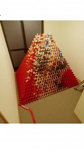 516K views · 13K reactions | Super Mario!!!! (unknown source) | Pee-wee Herman | Facebook