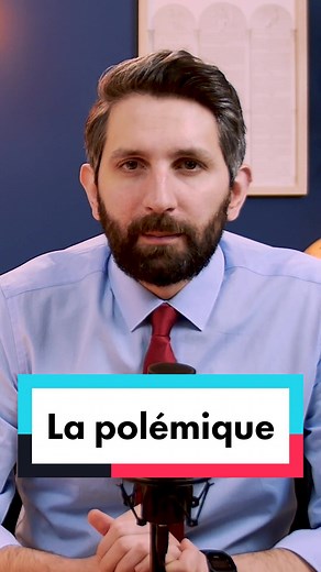 Polémiques en Politique : L'Importance de l'Esprit Critique