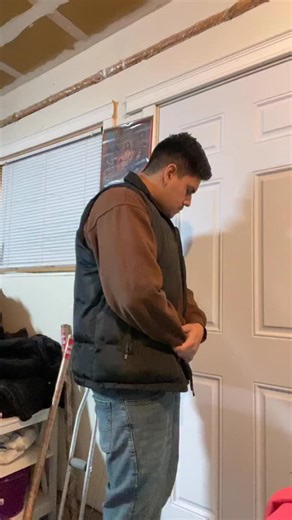 Alex Delgado on Instagram: "God bless America!"