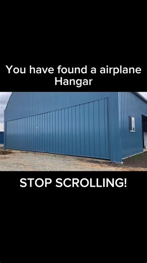 Airplane hangar PT 59 #fypシ #fypシ゚viral #God #airplane #aviation #Su33 #pleaselikeandsubscribe