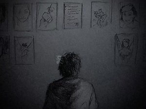 Moho - Aftermath | All Time Favourite Song 🎵