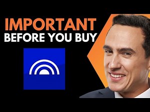 F-Secure Freedome Review: 12 Things You Need To Know Before Buying (Best VPN)