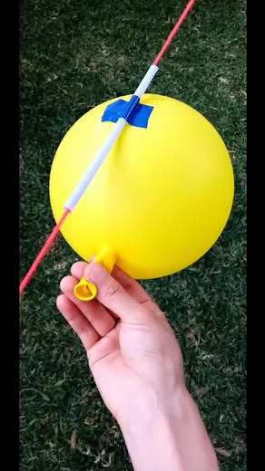 Caleidoscopio: Experimento Divertido para Niños en Casa