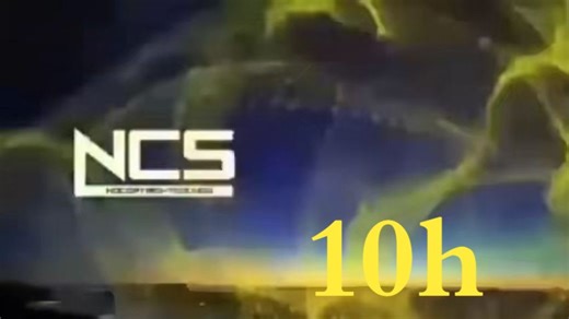 Alan Walker-Fade全损10小时顶级享受