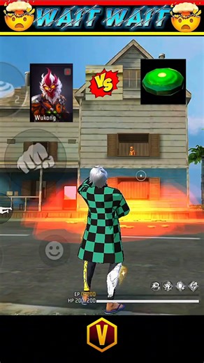 PRESET ALIGHT😈💥MOTION FF💥🎶PANDA🤡- DESIIGNER ||SOLO GAMERSLKR👀VIRAL !! Shorts