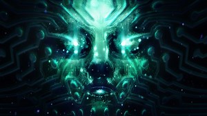 System Shock (Switch)