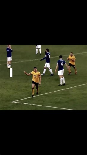 Adama Traoré: The Wolves' Power Player