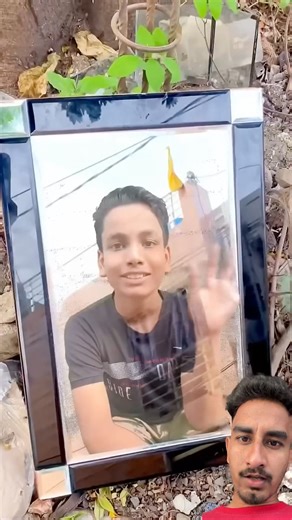 Building Wooden Log Cabin in Forest 🌲🥰 Survival House Step by Step (6)