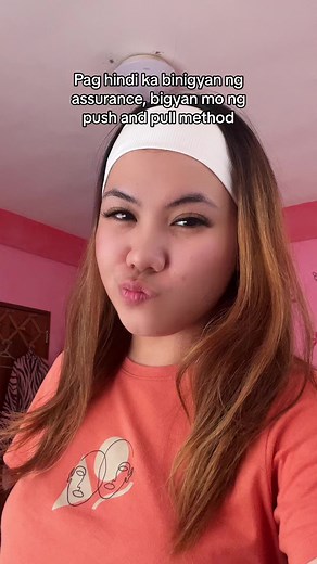 Push and pull method lang yan #fyp #foryou #foryourpage #fyppppppppppppppppppppppp #foryoupage #forupage #foru #foryourepage #f