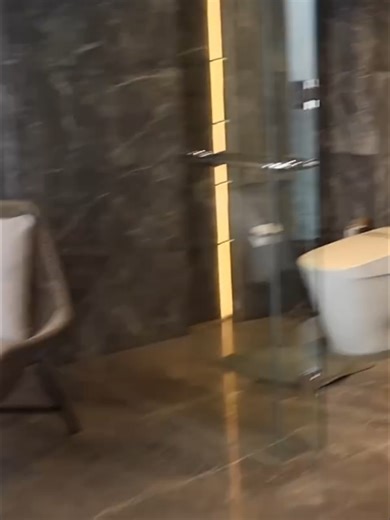 Underwater Hotel_ Most Luxurious Room Ever!