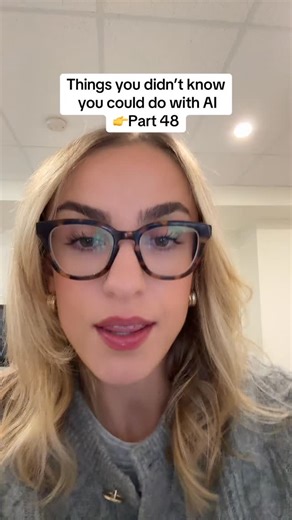 @prettycoded__ on Instagram: "Use for inspo not copying! #ai #bestaitools #vibecoding #vibecode"