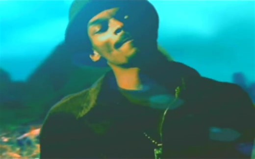 Snoop Dogg ft Fiend & Mystikal - Woof