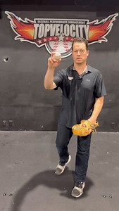 104 reactions · 7 comments | ⚠️ Pitchers: Are You Using Your Arm the...