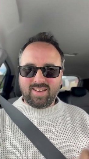 Linux is Crap for Music Production!