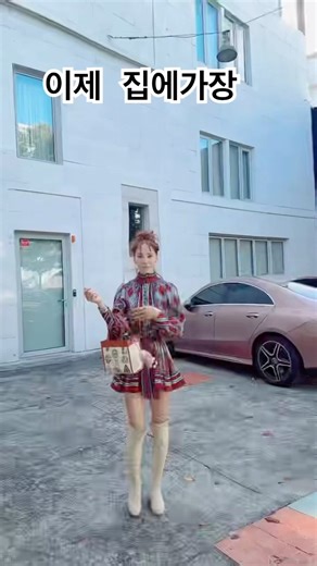 Sort form￼다 찍었으니 이제 집에 가자#50#일상브이로그#운동하는엄마#패션#dance#리폼