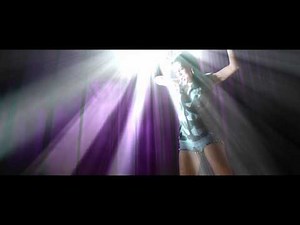 Jessie J - Laserlight (2012) | IMVDb