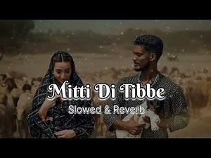 Mitti de tibbe_##lovestatus #sadstatus _kaka_song_hit_song_kaka#viral_#kakakaka #mittidetibbe