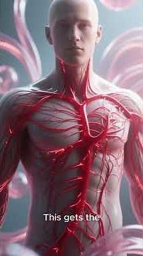 Full Body Strength Workout for Seniors | Stay Strong After 50 💪