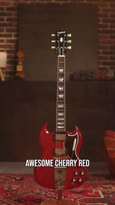 44K views · 933 reactions | Check out the full Inspired by Gibson...