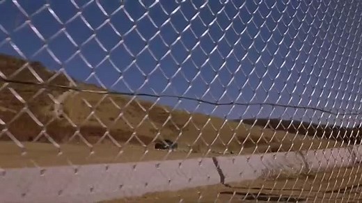 Temblores 2 (1996) Pelicula Completa en español Latino HD1080P -PELISMAYO