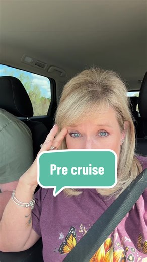 Finally made it to my old stomping grounds | stomping