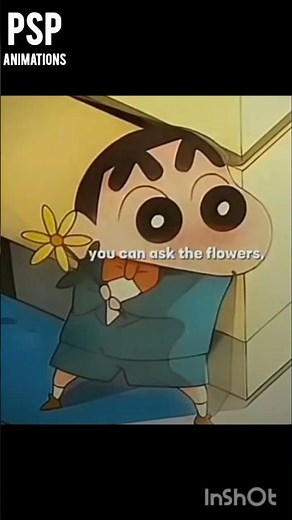 SHINCHAN PRETTY LITTLE BABY...🥰🥰🥰❤️❤️❤️.....#shorts