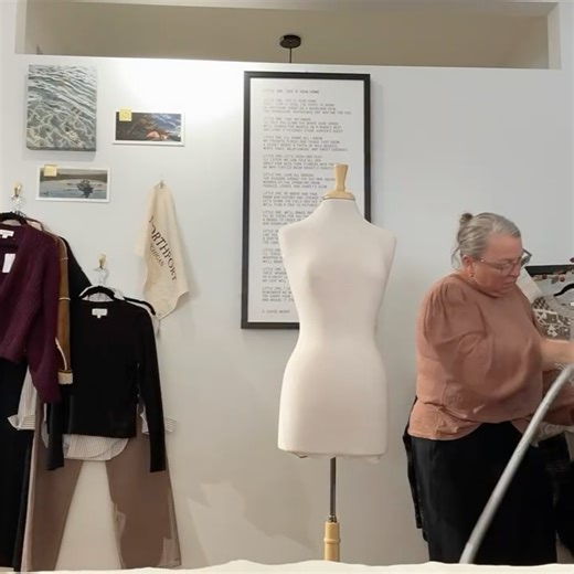 The Find North on Reels