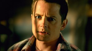 Fantômes contre fantômes - Film (1996) : diffusions TV, streaming, replay | Télé 7 Jours