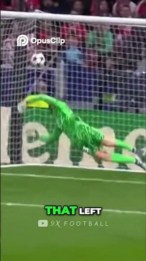 Soccer Goal Compilation Stunning Plays, Misses & Amazing Moments!