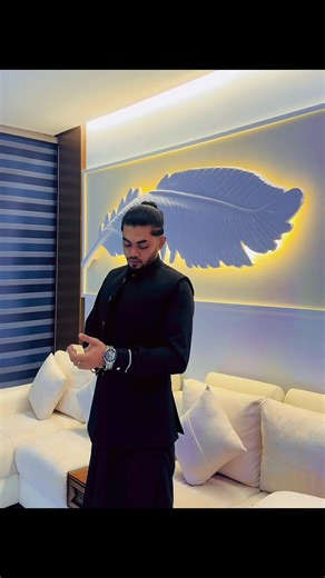 Exploring the Vibrance of Dhaka, Bangladesh