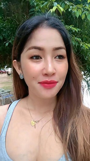#ohla😝😍😘❤️🤌 | Ouo Nana