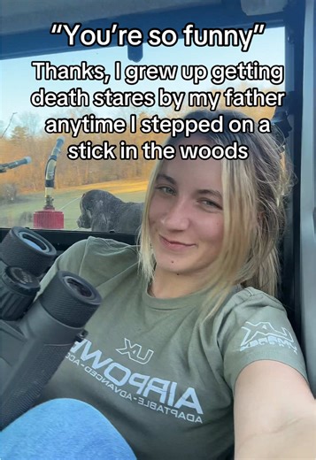 Mastering Woodsmanship: My Outdoor Journey