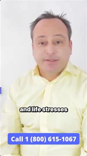 How I beat Opioid addiction | 5 life changes that helped me beat opioid addiction