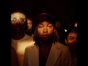 amaka. - Fleeting, Inconsequential