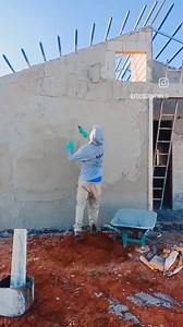 Mexican Hustle is a different type of Hustle. 💪🏽 | Texas Latin Rap