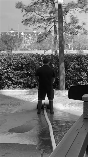 #evanalmighty #thedance