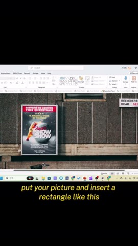 How to Insert a Video in PowerPoint: Step-by-Step Guide