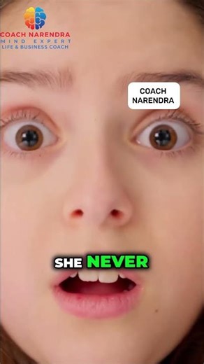 Recipient craved donor's favorite food! #coachnarendra #hooponopono