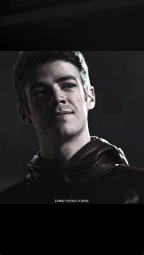 #movie #fyp #tiktok | movie