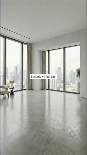 Bosumo Virtual Lab (@bosumovirtuallab)’s videos with original sound - Bosumo Virtual Lab