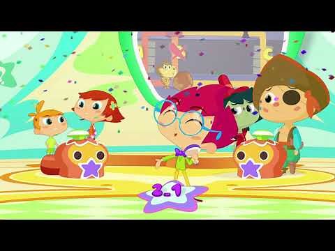 LE QUIZ DE ZACK - COMPILATION 12 | 2020 | HD