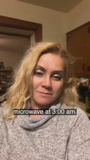 When You Live With A Tweaker #mentalhealth #addictionrecovery