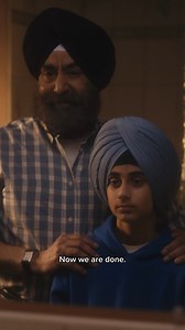 3.5K views · 3 comments | Family moments  #LateBloomer | Crave | Facebook