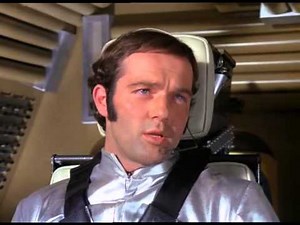 UFO Shado - 05 - Bonifica Spaziale