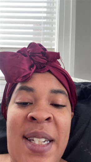 leeloo dallas multipass (@honeykbae)’s videos with original sound - leeloo dallas multipass