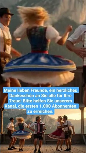 German music #germanmusic #discovermusic #schlager2026 #schlager2026 #music #heartrate